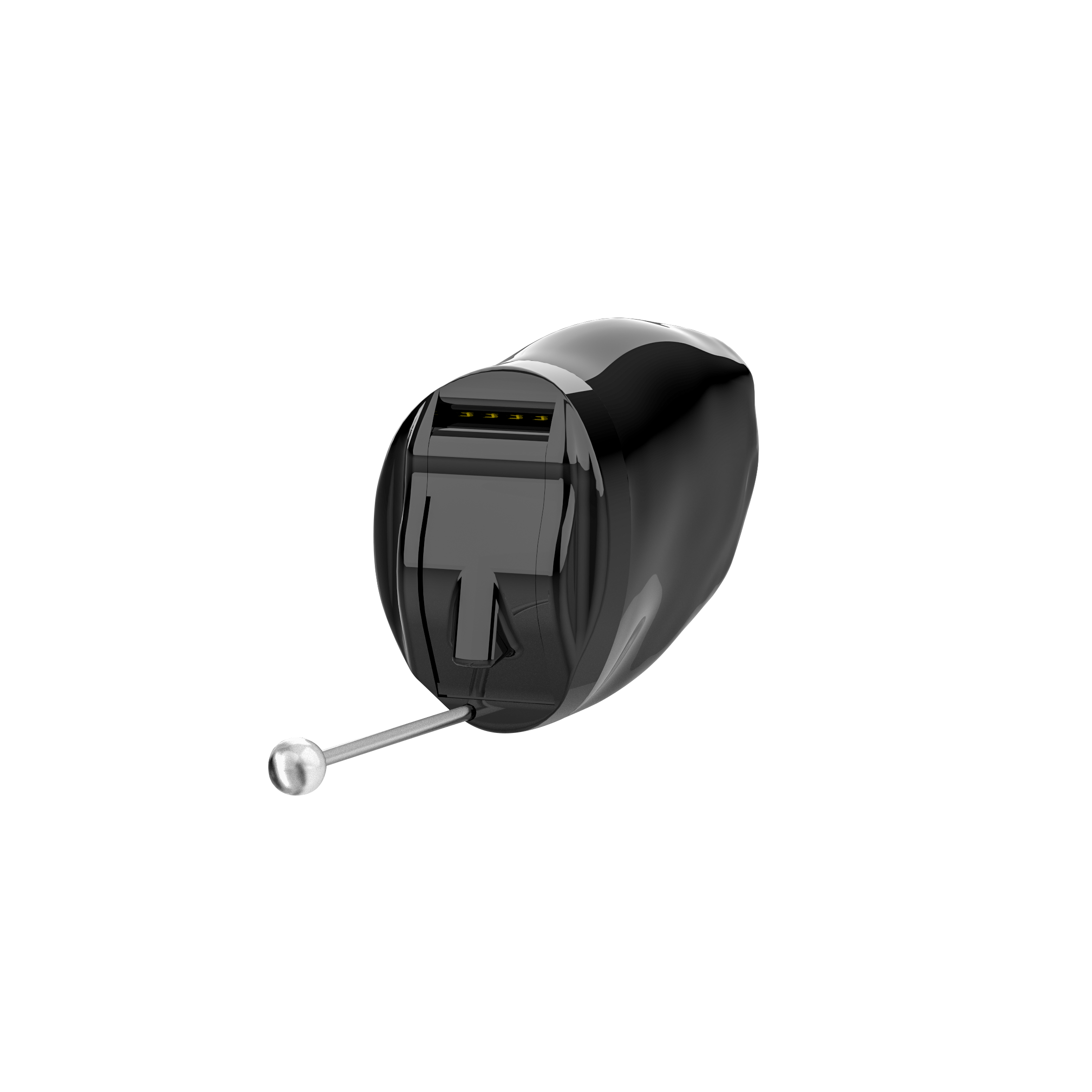 Hearing Care Solutions Provider Portal - k5v0xhl
